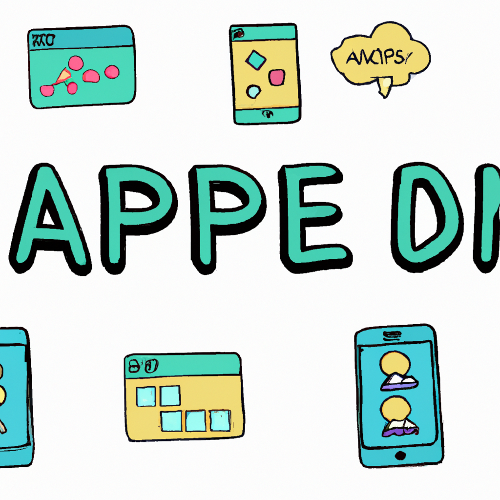 Appsite für Mobiles Appsite für Mobiles